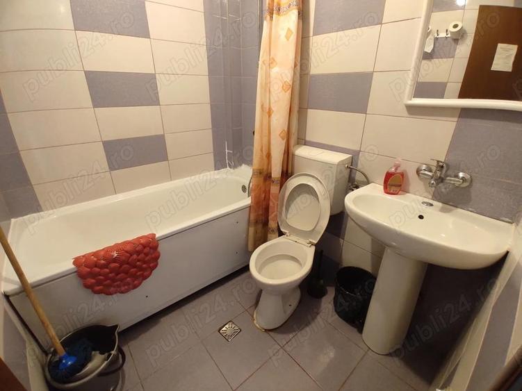 cazare- de la 32 lei pers noapte- - 7