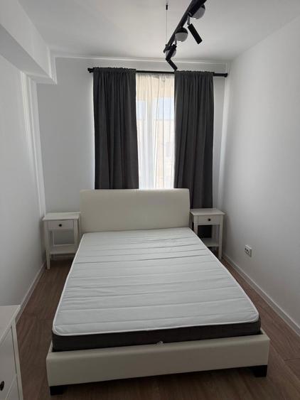 Apartament 3 camere Class Park - 6