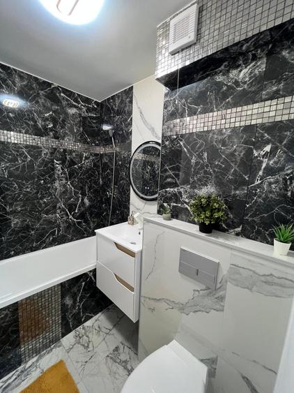 Vanzare garsoniera Afi COTROCENI POLITEHNICA - 10