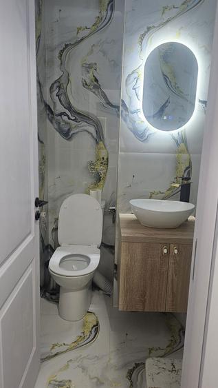 Inchiriez apartament giurgiu / regim hotelier/ - 3