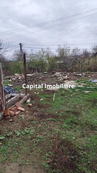 Baicoi Central 1613 mp Parc Petrom - 6