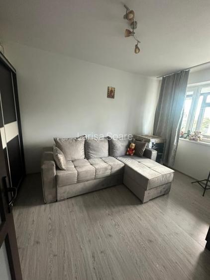 2 camere | renovat complet | 400 m Metrou Romancierilor | 750 m Plaza Romania