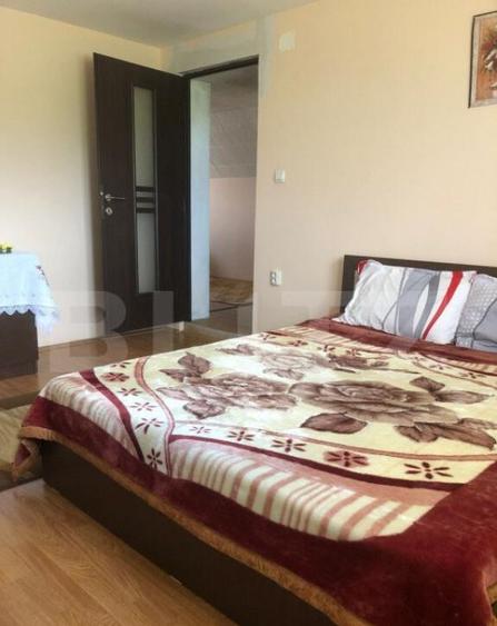 Vila 5 camere achizitie ideala pentru parinti sau familie - 14