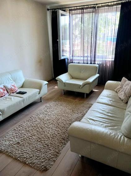 Apartament spa?ios, excelent pozi?ionat zona One?tilor, Oradea - 10