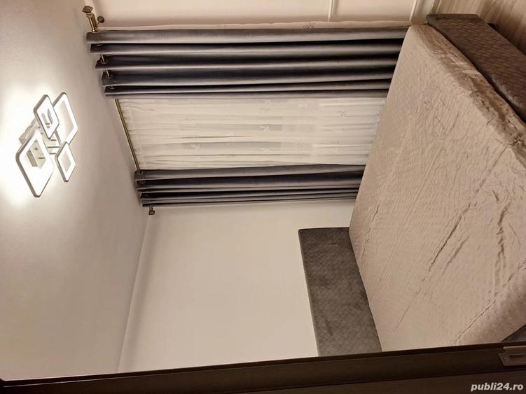 Apartament 2 camere Podu Ros - 4