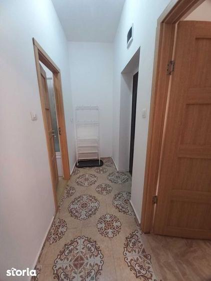 Particular, inchiriez garsoniera frumoasa -Scoala Iancului - 6