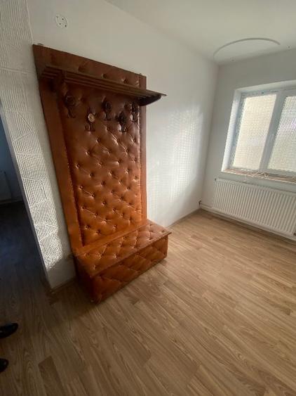 Ap. 3 camere Fieni,Dâmbovița, 38 km de Sinaia - 2