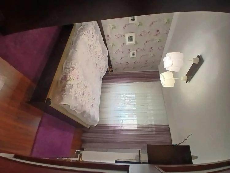 Proprietar Apartament 4 Camere Decomandat Berceni Mobilat Premium - 9