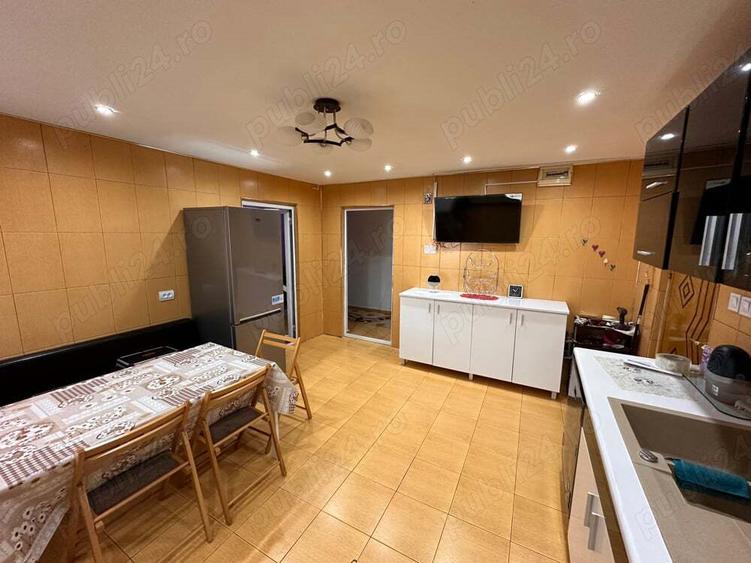 Aparrament 3 camere micro 2 - 10
