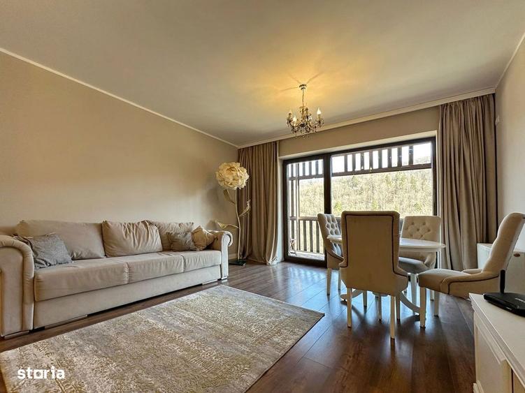 Apartament 3 camere de inchiriat, Tampa Gardens, - 16