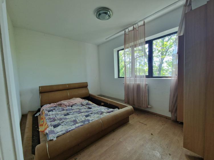 Eforie Sud- Casa P+1 caramida, 4 camere, teren 200mp- 120.000euro - 19