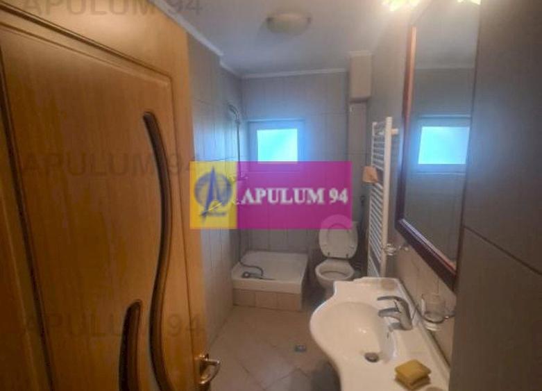 Vilă de v&acirc;nzare &icirc;n Bușteni - 31