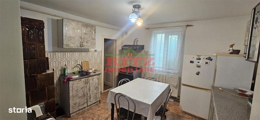 Casa Se Vanzare!!! - 5