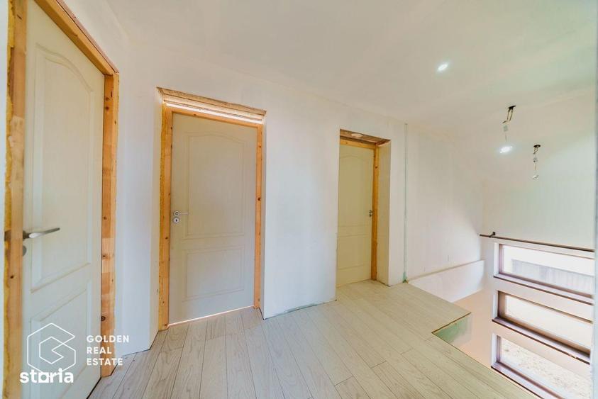 CASA P+M in Zimandcuz, comision 0% - 7