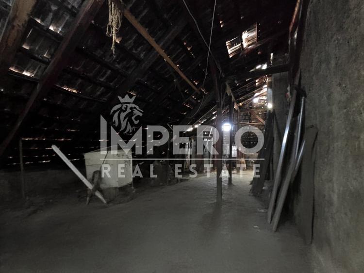 Casa individuala cu 5 camere in Marasti! - 4