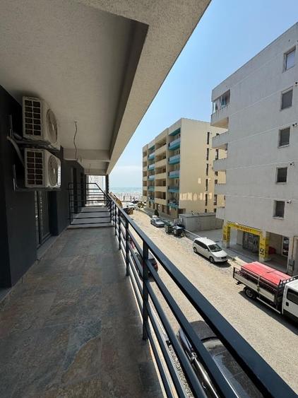 Apartament cu design interior semnat de designer – 2 camere moderne în Năvodari, - 12