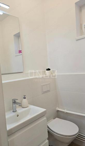 Apartament PREMIUM | 114 mp | modern | renovat complet | garaj | - 1