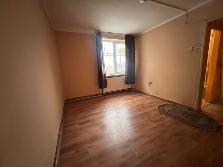 Apartament 2 camere, 48,25 mp, Stefan cel Mare, zona Ramada - 4