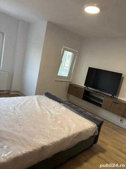 apartament de vanzare - 1