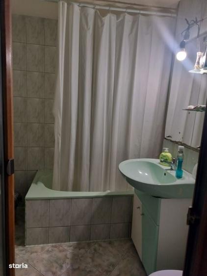Apartament 2 camere, 49 mp, zona Policlinica - Bals - 7