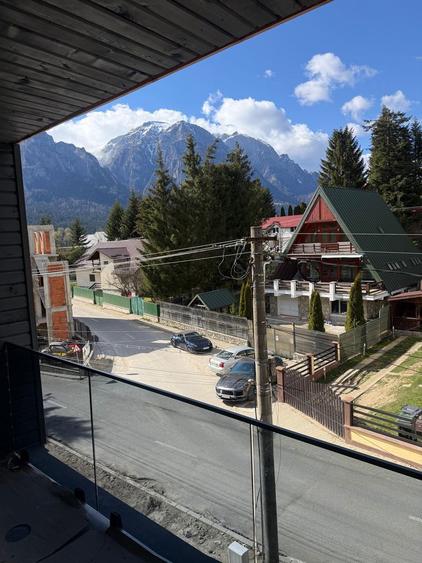 Apartament 3 camere ! - 2