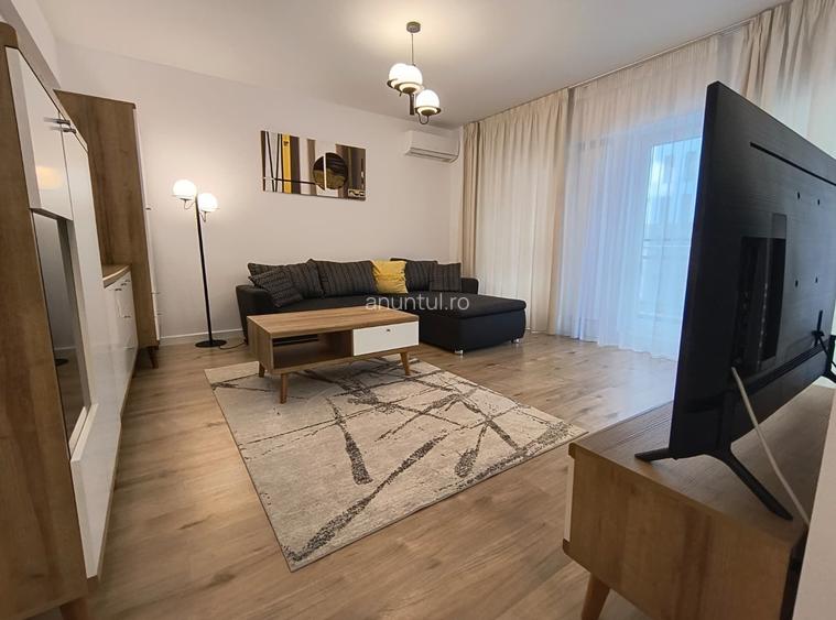 Barbu Vacarescu, Fabrica de Glucoza, Belvedere Residence, loc parcare Barbu Vacarescu, Fabrica de Glucoza, Belvedere Residence, loc parcare