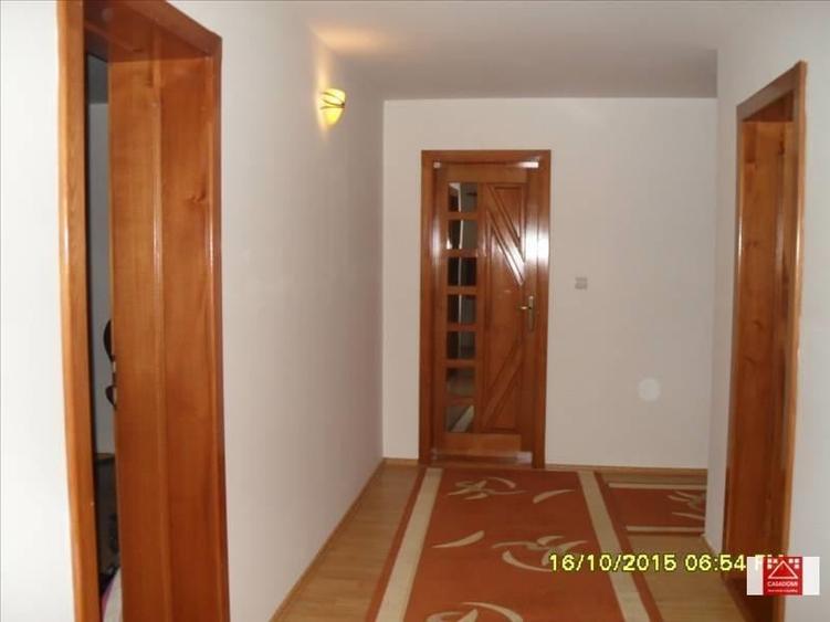 Casa moderna in Micalaca - 2