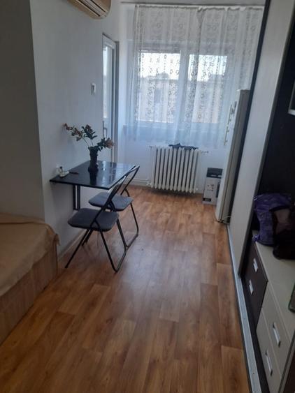 PROPRIETAR - Garsoniera - Badea Cartan - Profi City - 1