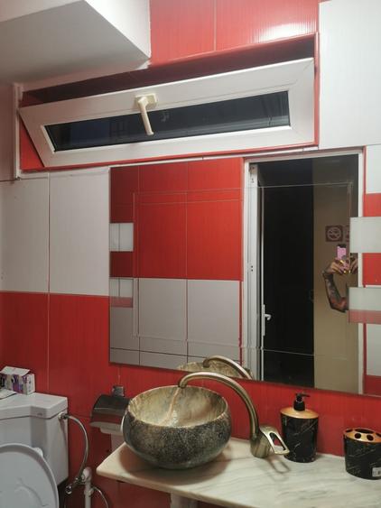 Închiriez apartament Tomis nord - 11