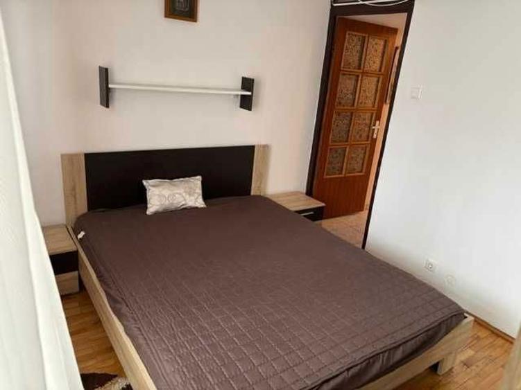 Apartament 2 camere Aviatiei - 3