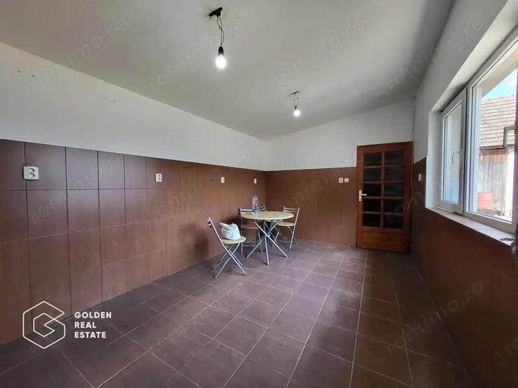 Casa P+M, sat Neudorf - 11