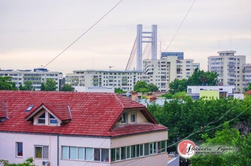 victoriei titulescu,renovat nou,foarte curat,utilat nou,boxa. - 10