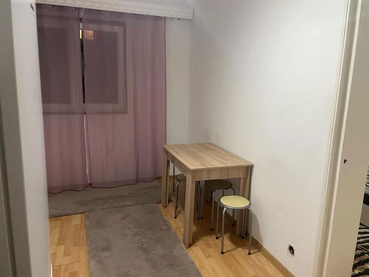 Apartament 2 camere pe aleea pantelimon sector 2 - 2