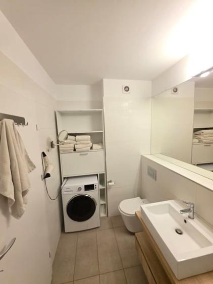 Apartament Modern 2 Camere | Estic Parc, Pantelimon - 10