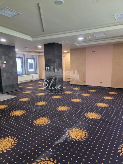 Piata Brotacei- Spatiu comercial 120 mp situat la parter - 5