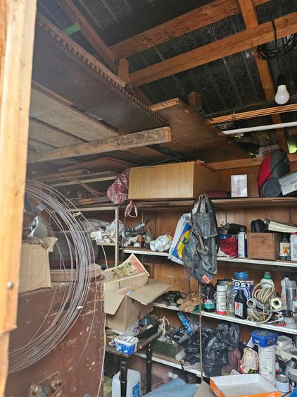 Comuna Vâlcelele - 20