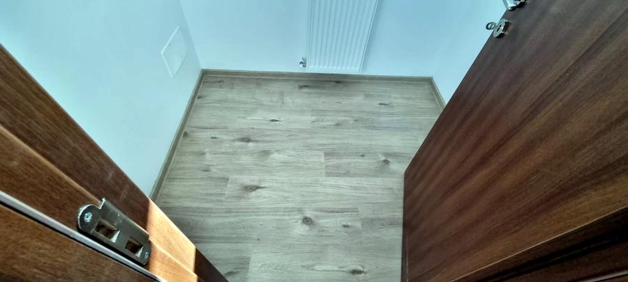 Duplexuri moderne într-un complex cochet – confort, eficiență și preț imbatabil - 34