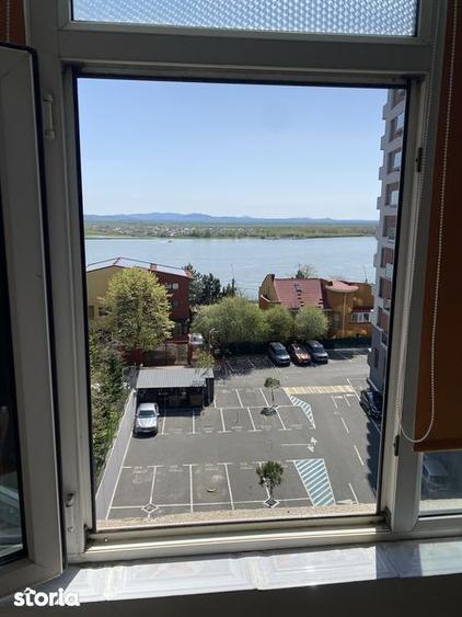 Apartament 2 camere tiglina 1,regiment 11 siret . - 6