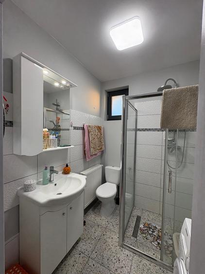 Casă modernă 2020 | 4 camere | 100 mp utili | Teren 526 mp | Panouri fotovoltaic - 26