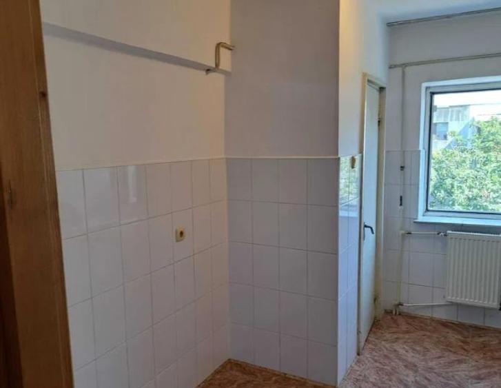 Apartament 2 camere de vanzare zona centrala Tulcea - 4