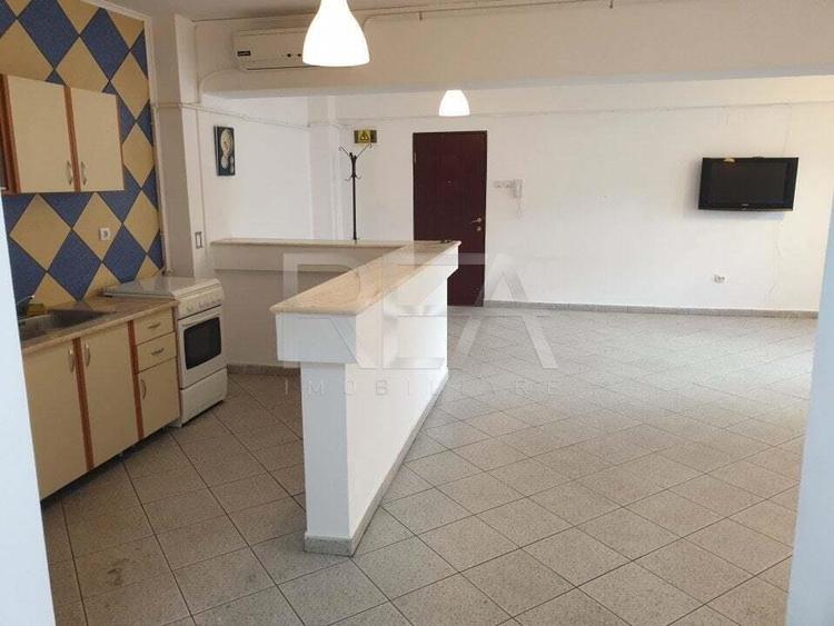 2 Camere + Parcare | Bloc Nou | Mall Plaza - 6