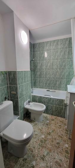 Vand apartament PB 3 camere decomandat, 2 bai, Zona Nufarul - 7