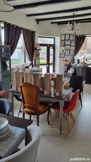 Inchiriere Spatiu Comercial 360 mp Craiova, Valea Rosie - 4