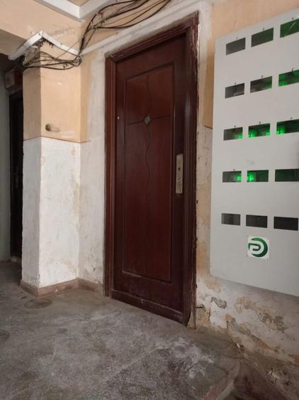 Vand apartament 2 camere Zimnicea - 1