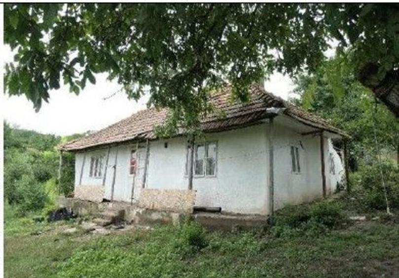 Casa si teren Costinesti, Botosani, ID: R2728052 - 29