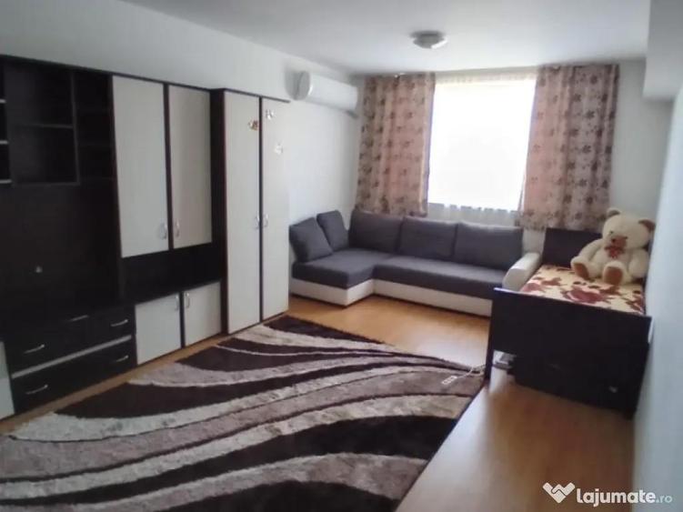 Apartament de vanzare cu 2 camere, 63 mp, zona Ilba - 6