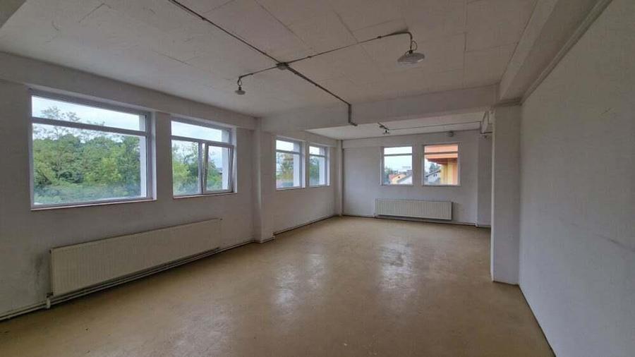 Spatiu productie in Gavana 2 in suprafata de 200 mp - 10