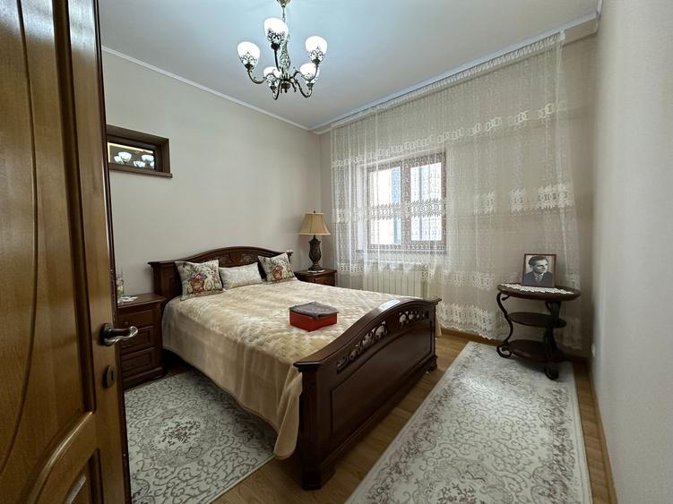 Casa de vanzare Chiajna-Rosu (locatie excelenta) - 24