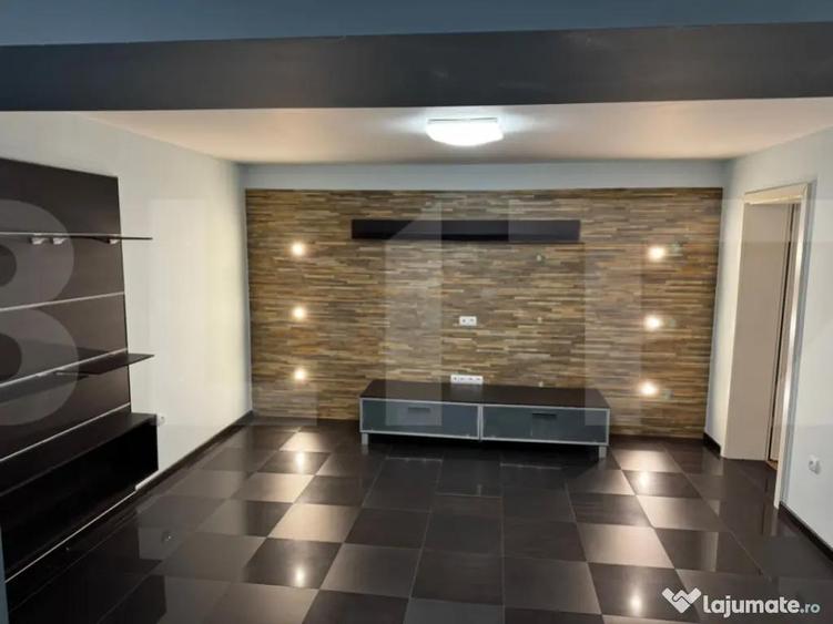 Apartament 2 camere, 51 mp, Calea Sever Bocu - 16