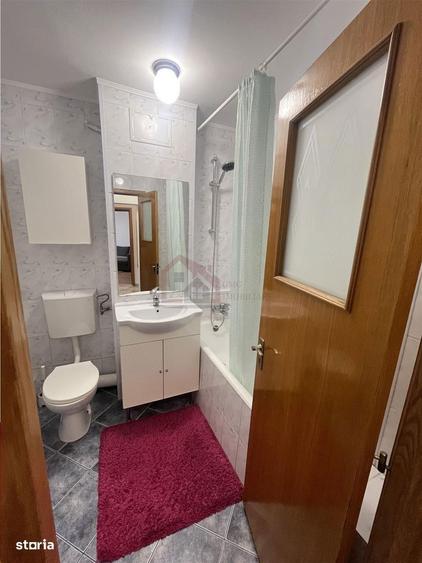 Apartament 2 camere IANCULUI - 3